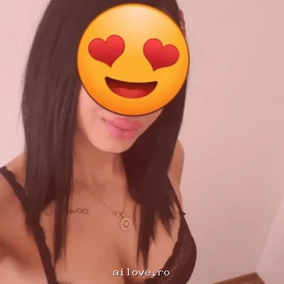 Amy_as, 33 ani