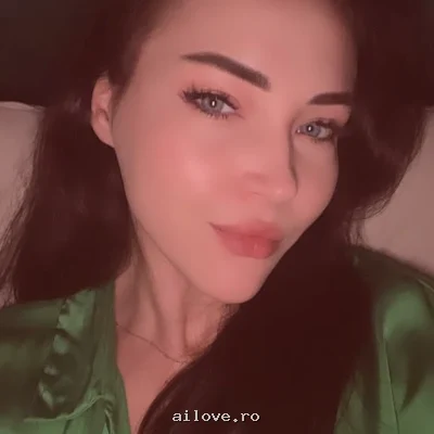 Ana_buc_pantelimon19, 28 ani