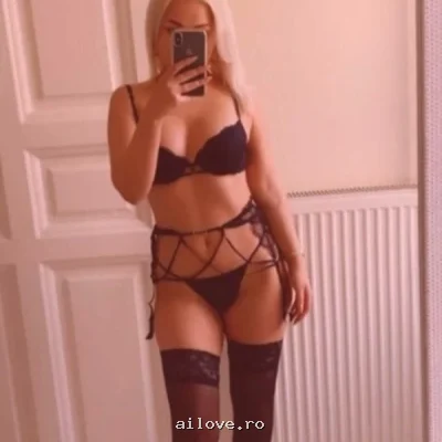 Ana_pryntzesyta, 38 ani