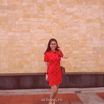 Anaevora, 20 ani