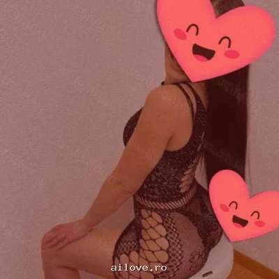 Anairam, 34 ani