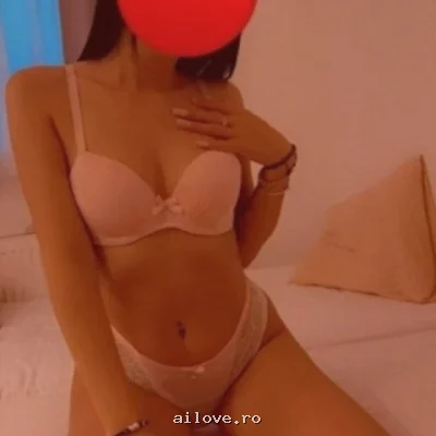 Anamaria15, 24 ani