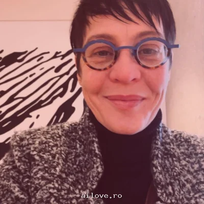Ananewa, 30 ani