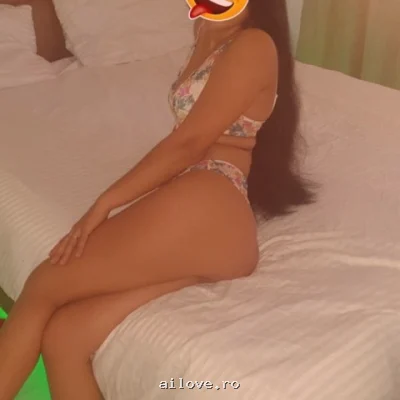 Ancuta19, 40 ani