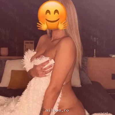 Anda_chira, 27 ani