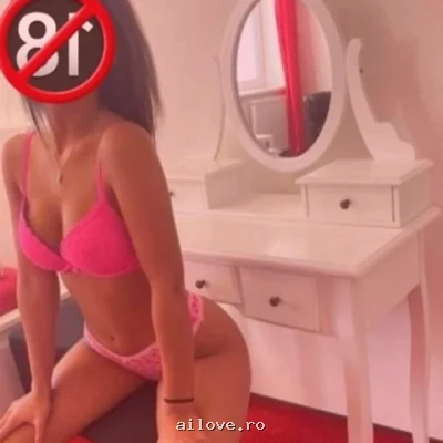 Andi_amdreea, 42 ani