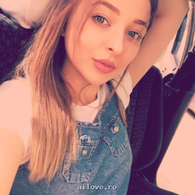 Andrada_liana, 41 ani