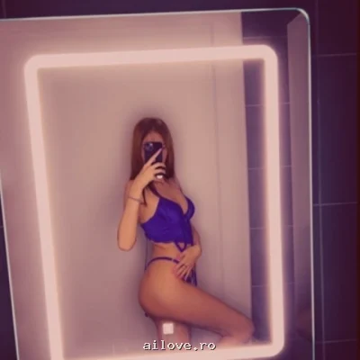 Andradaanda, 39 ani