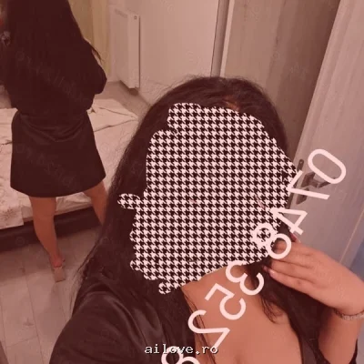 Andreea_daniela93, 23 ani