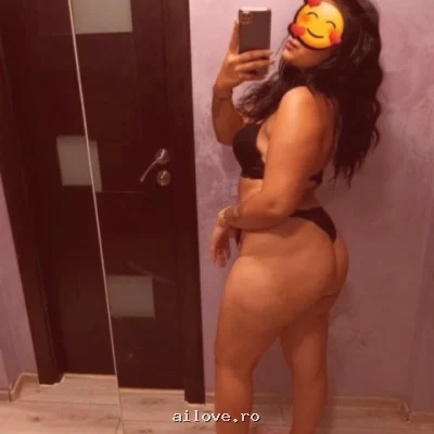 Andreea_mitroi, 29 ani