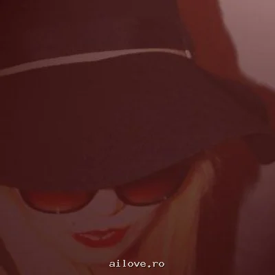 Andreea_muru, 41 ani