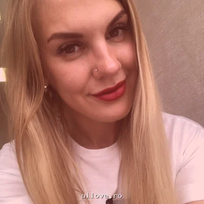 Andreea_sexxxy89, 22 ani