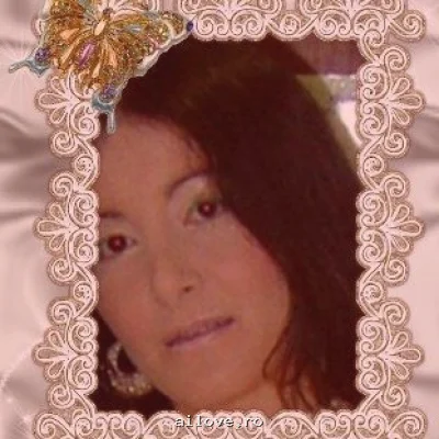 Andreea15, 0 ani