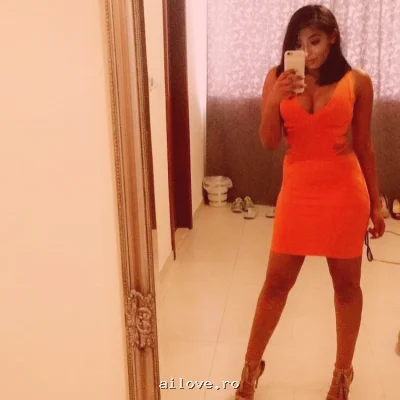 Andreeamarius, 32 ani