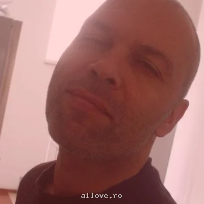 Andrei234, 36 ani