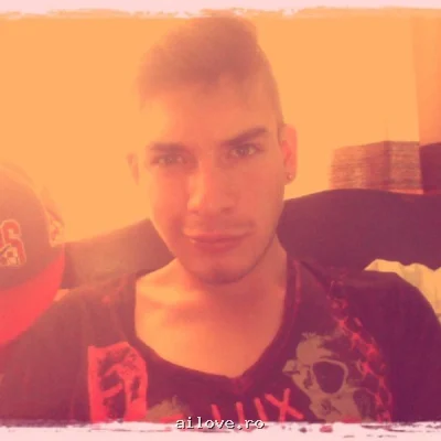 Andreias23, 45 ani