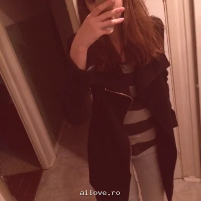 Andrelus_18, 20 ani