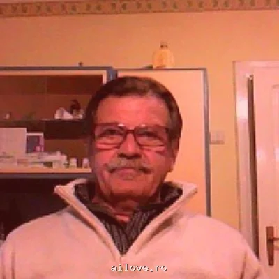 Andrewes, 23 ani