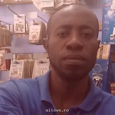 Andrey_210493, 23 ani