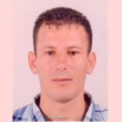 Andry2009, 27 ani