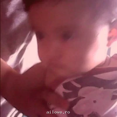 Ane_mari, 0 ani