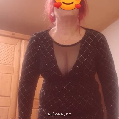 Ang3l_sweet, 45 ani