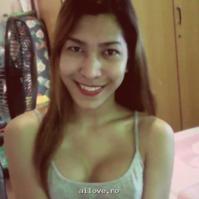 Angela56, 37 ani