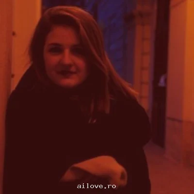 Angelinna_joli, 19 ani