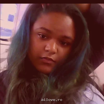 Anigeta, 25 ani