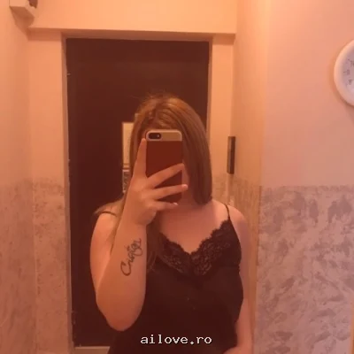 Annata, 24 ani