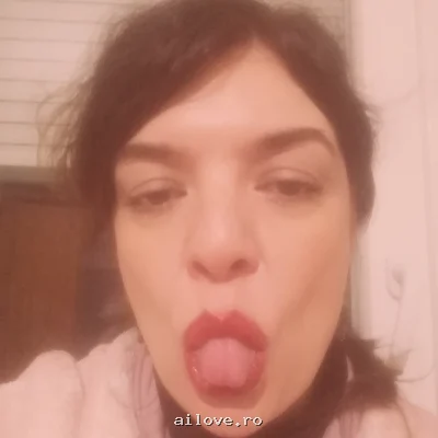 Any_sexy, 25 ani