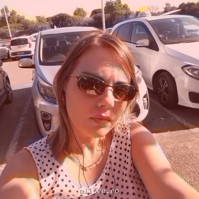 Appassionata, 33 ani