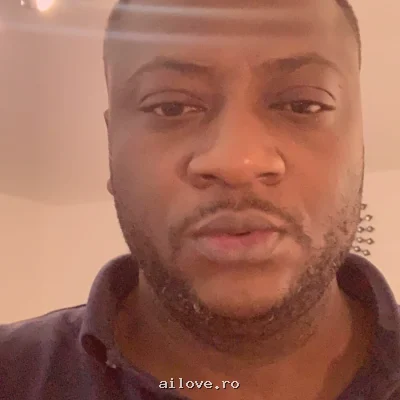 Appealingboy, 34 ani
