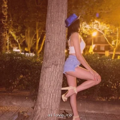 Ariana_adnana, 29 ani