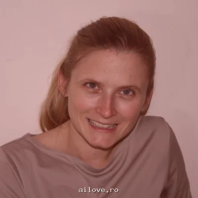 Arianaq, 24 ani