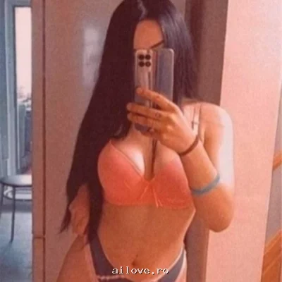 Arinuska34, 30 ani