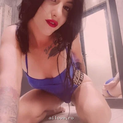 Arismari, 33 ani