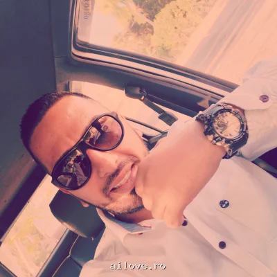 Armany_25, 24 ani