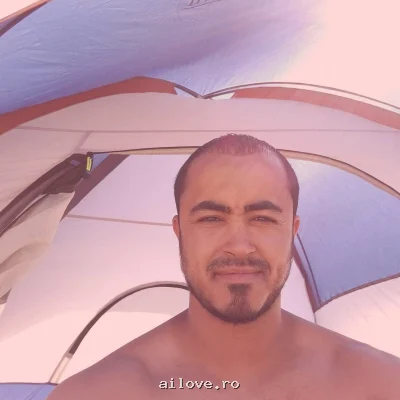 Armin, 27 ani