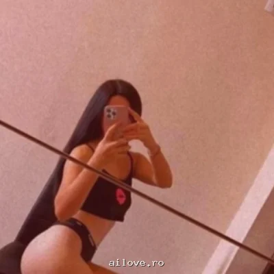 Astral_love, 28 ani