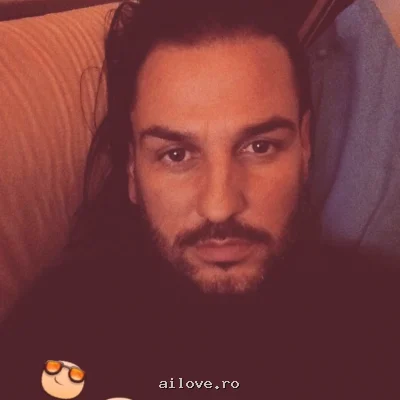 Atb, 33 ani