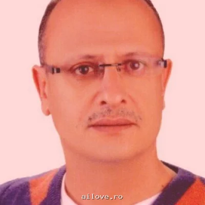 Atentat2000, 29 ani