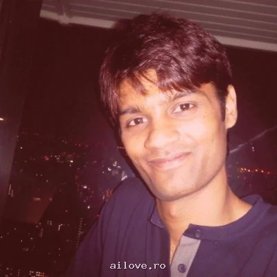 Atilla_san2000, 42 ani