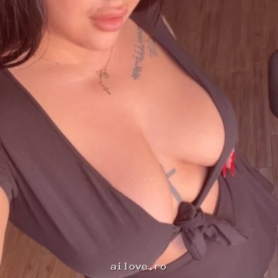 Aurelia35, 28 ani