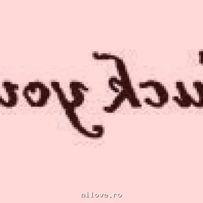 Avi_cat_24, 27 ani