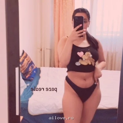 B3byka_ta, 33 ani