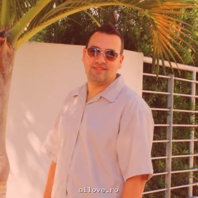 Badplayboy, 25 ani