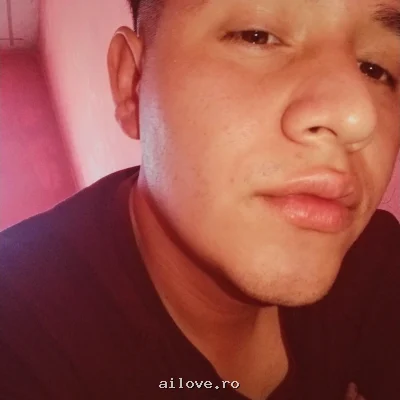 Bagrin, 0 ani