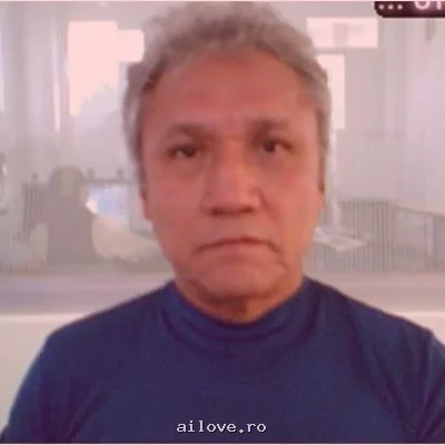 Baiat_singurel, 39 ani