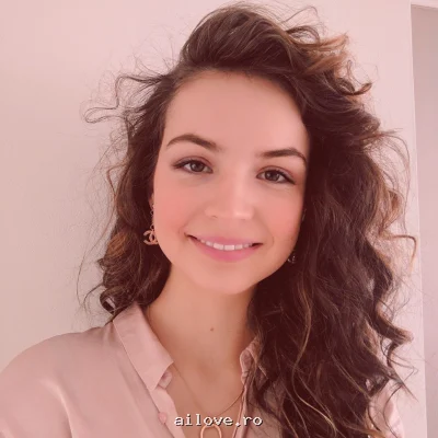 Balicaiuliana, 35 ani